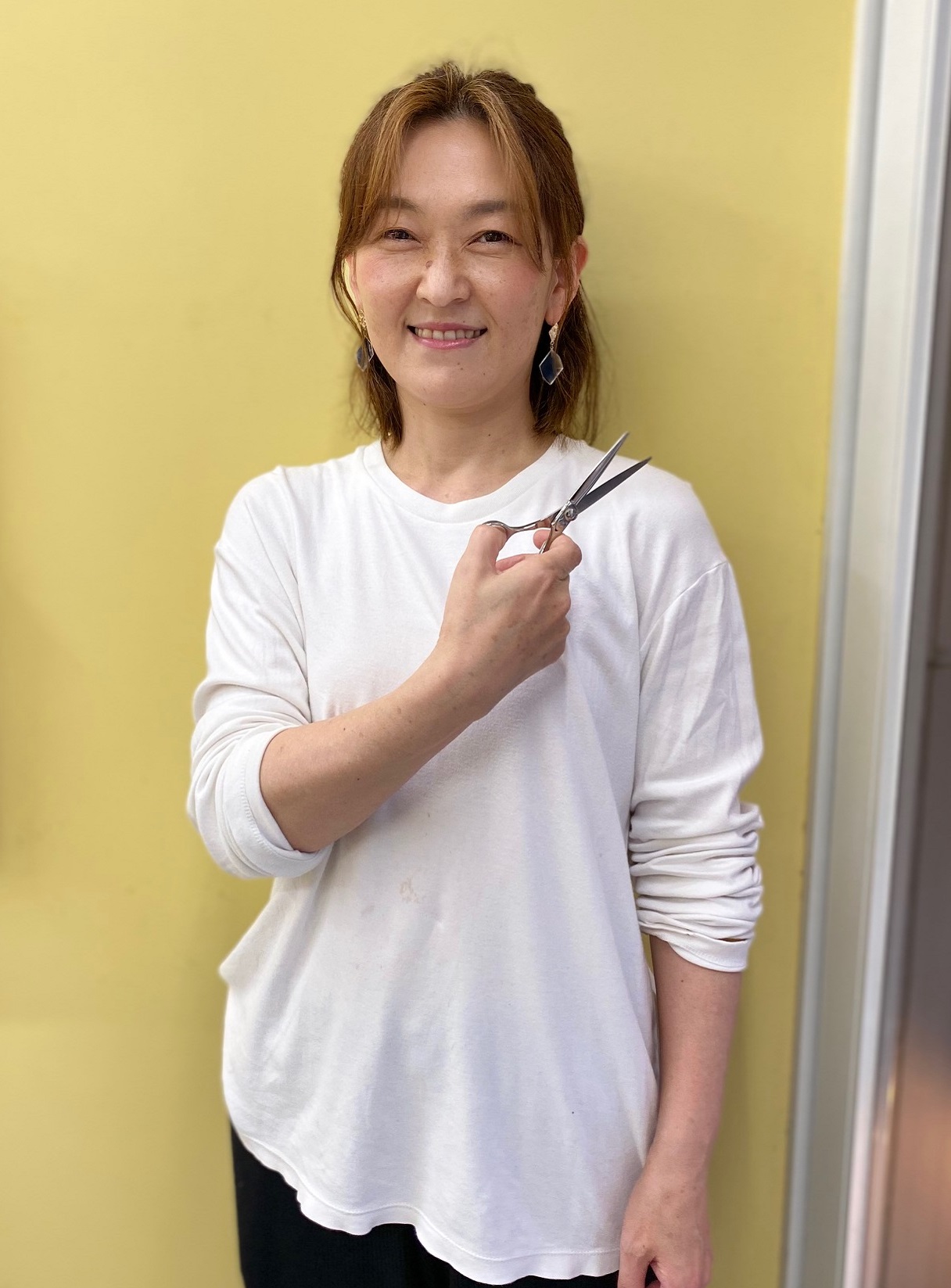 岡藤 ひと美